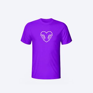 The Serpent in the City